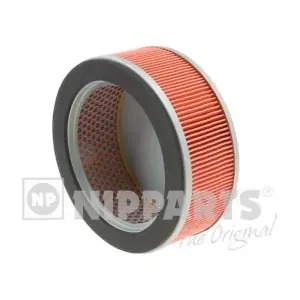 NIPPARTS J1327003