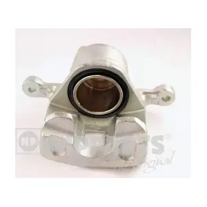 NIPPARTS J3210501
