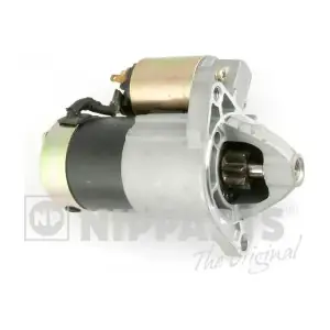 NIPPARTS J5213033
