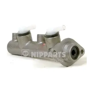 J3100514 NIPPARTS