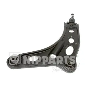 N4901041 NIPPARTS