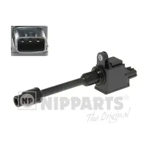 N5361009 NIPPARTS