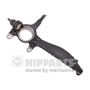 N4904034 NIPPARTS