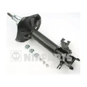J5511003G NIPPARTS