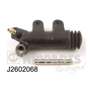 J2602068 NIPPARTS