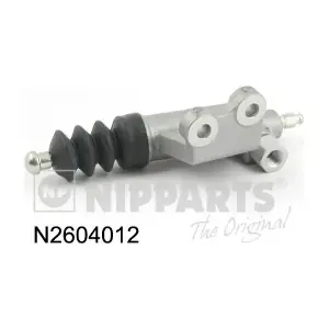 NIPPARTS N2604012