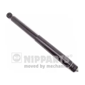 N5528020G NIPPARTS