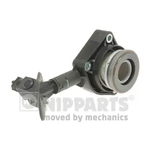 NIPPARTS N2103003