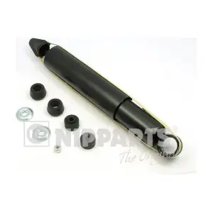 J5522047G NIPPARTS