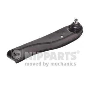 N4918020 NIPPARTS