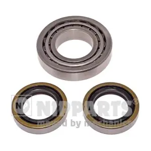 NIPPARTS J4711021