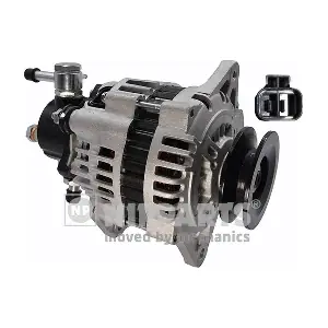 NIPPARTS N5119001