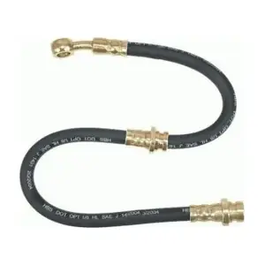 J3700545 NIPPARTS
