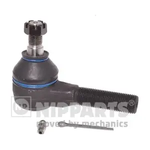 J4825000 NIPPARTS