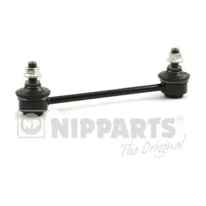 N4890316 NIPPARTS