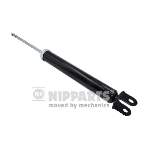 N5500331G NIPPARTS