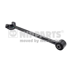 N4944011 NIPPARTS