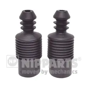 N5821004 NIPPARTS