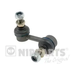 NIPPARTS J4961016