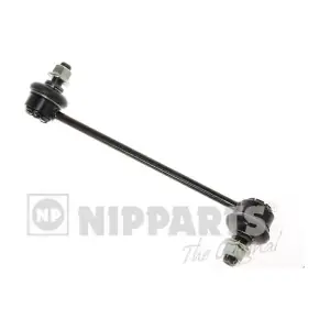N4970323 NIPPARTS