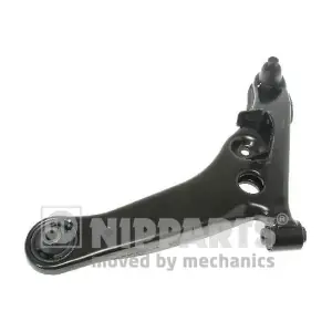N4905024 NIPPARTS