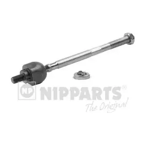 J4844012 NIPPARTS