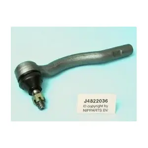 J4822036 NIPPARTS