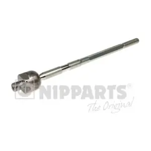 J4843037 NIPPARTS