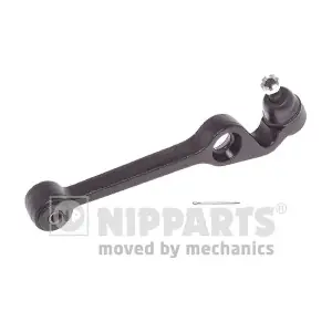 N4918012 NIPPARTS