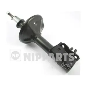 NIPPARTS J5515006G