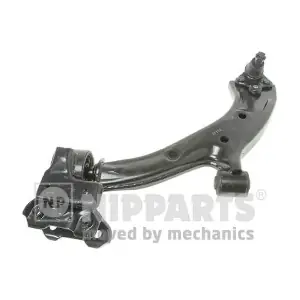 NIPPARTS N4904031