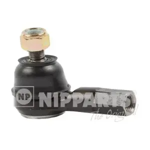 NIPPARTS J4820506