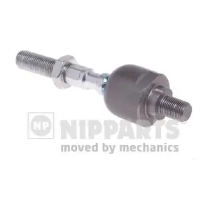 N4844034 NIPPARTS