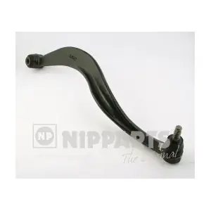J4950305 NIPPARTS
