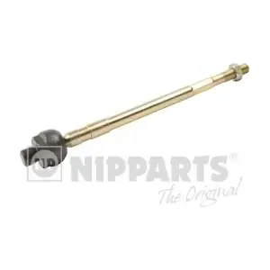 J4843018 NIPPARTS