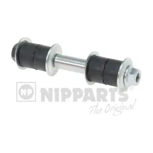 N4961037 NIPPARTS