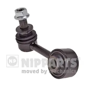 N4962073 NIPPARTS