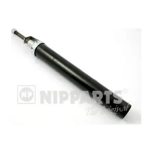 J5528004G NIPPARTS