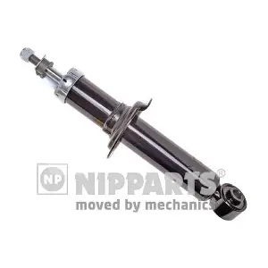 N5527013G NIPPARTS