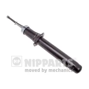 N5500525G NIPPARTS