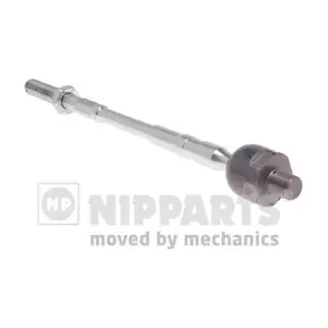 J4841038 NIPPARTS