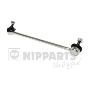 N4970529 NIPPARTS