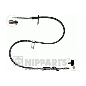 J17737 NIPPARTS