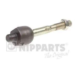 J4844020 NIPPARTS