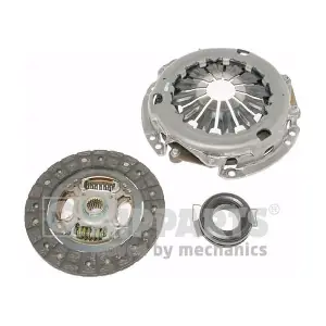 NIPPARTS N2002254