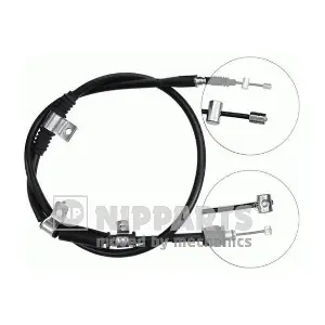 J17088 NIPPARTS