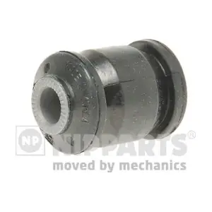 NIPPARTS N4230515