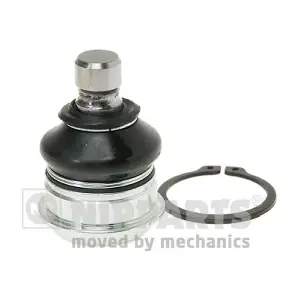 NIPPARTS N4868003