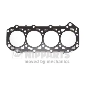 J1251108 NIPPARTS