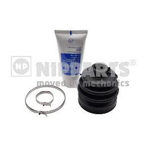 NIPPARTS J2866003